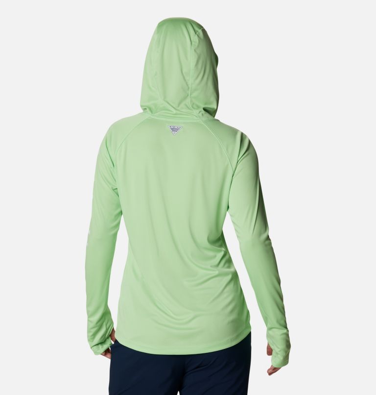 Hoodies Columbia® PFG Tidal Tee Dama | MFIPYN-253