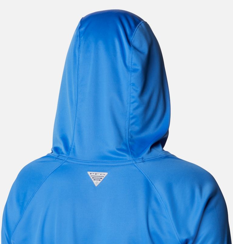 Hoodies Columbia® PFG Tidal Tee Dama | NJLZSV-469