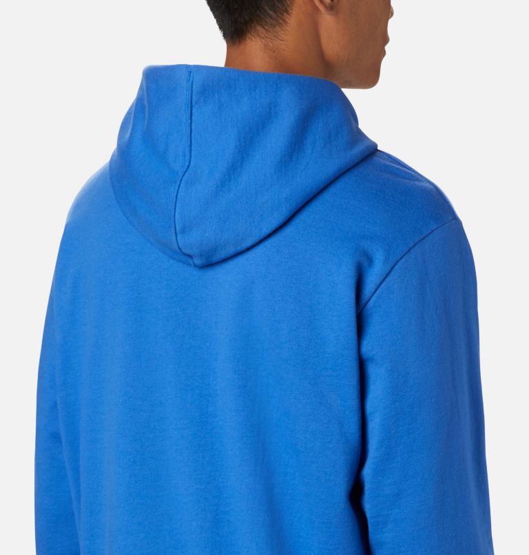 Hoodies Columbia® PFG Triangle Barbati | YKQZRB-706