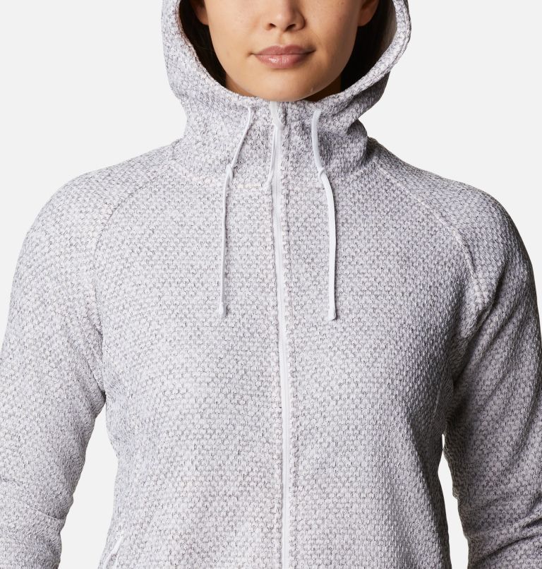 Hoodies Columbia® Pacific Point Dama | MDTHES-910