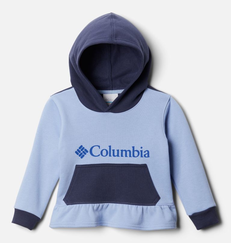 Hoodies Columbia® Park Copii | XWBGAC-830