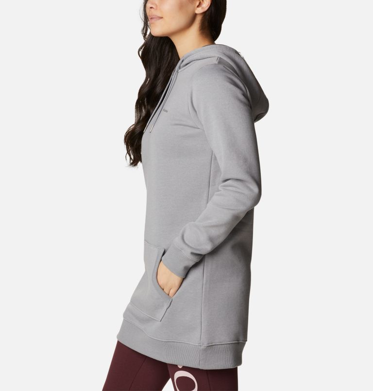 Hoodies Columbia® Rush Valley Dama | AOFYNW-394