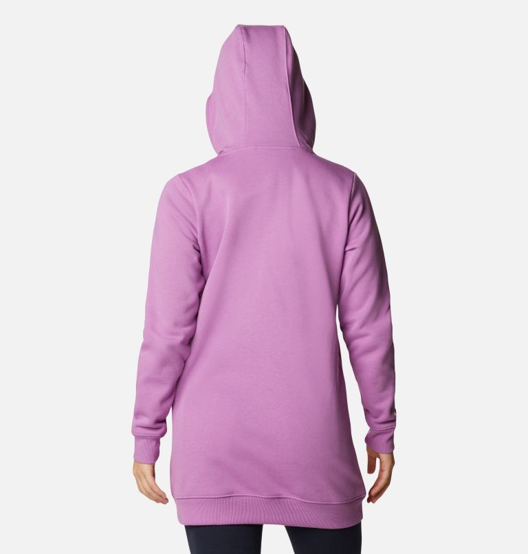 Hoodies Columbia® Rush Valley Dama | BMATWY-389