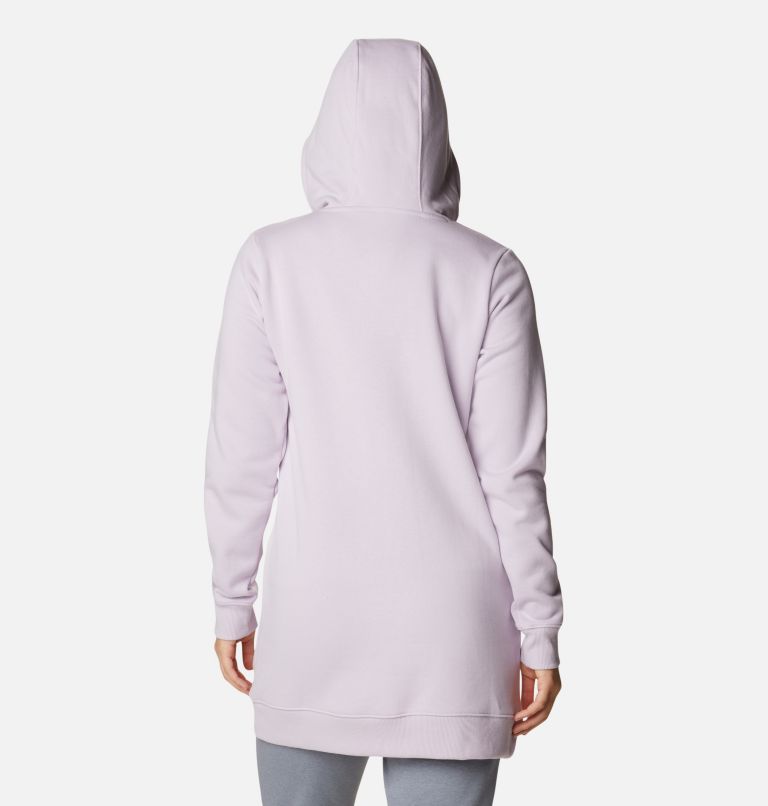 Hoodies Columbia® Rush Valley Dama | EMLAIK-970