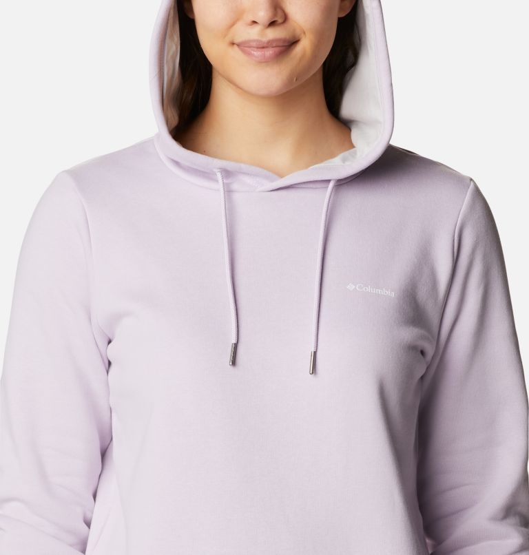 Hoodies Columbia® Rush Valley Dama | EMLAIK-970