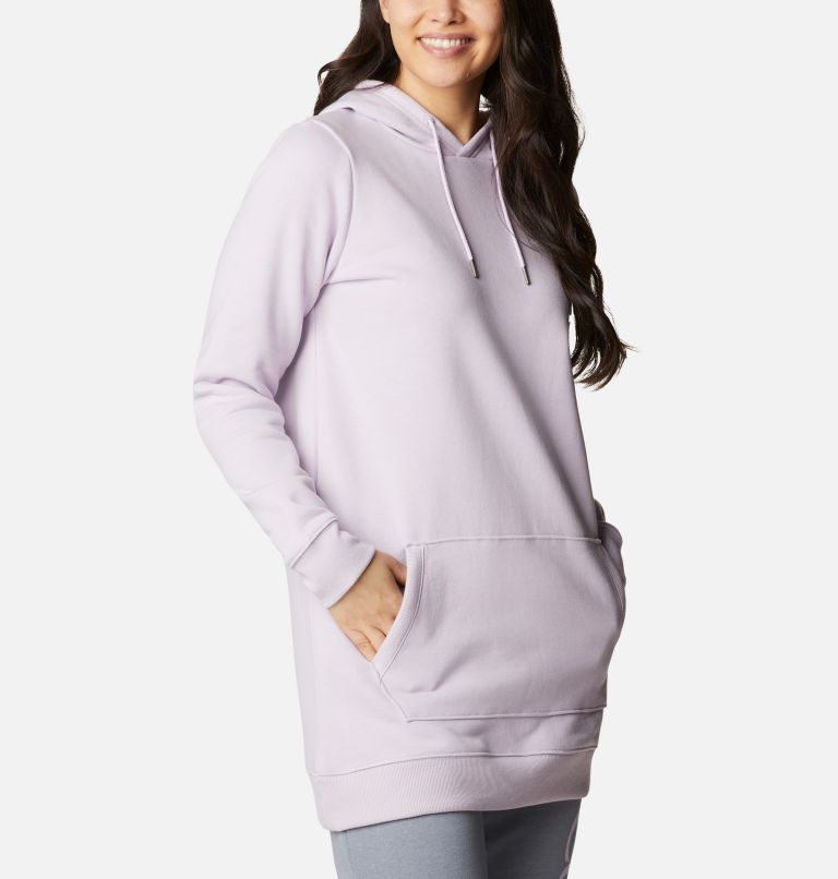 Hoodies Columbia® Rush Valley Dama | EMLAIK-970