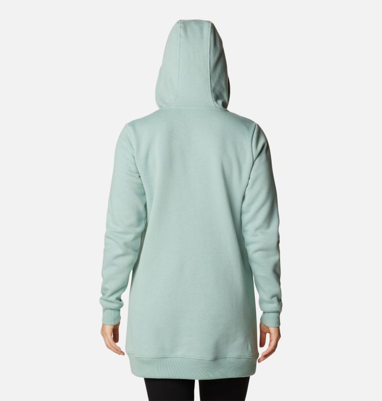 Hoodies Columbia® Rush Valley Dama | ONDQZP-587