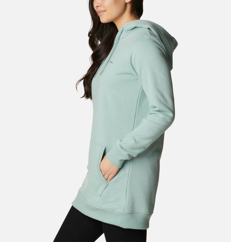 Hoodies Columbia® Rush Valley Dama | ONDQZP-587