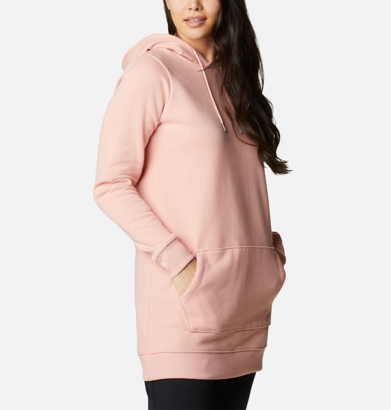 Hoodies Columbia® Rush Valley Dama | UCEMVR-495