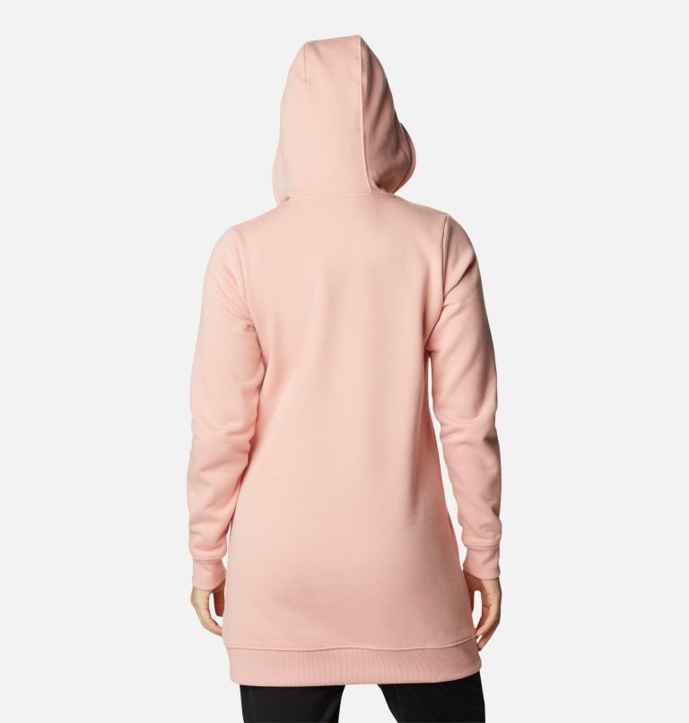 Hoodies Columbia® Rush Valley Dama | UCEMVR-495