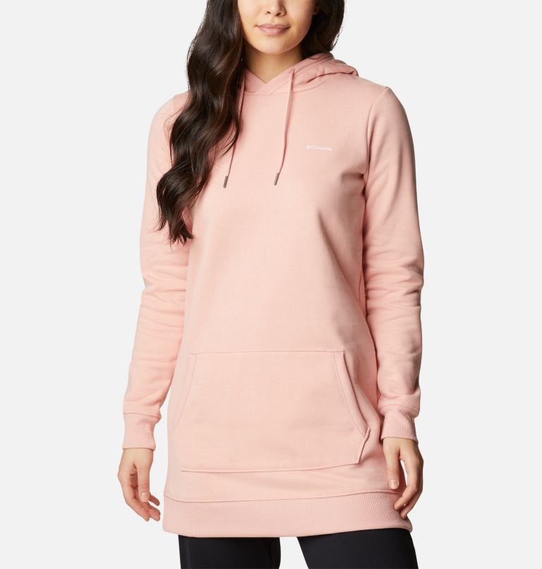 Hoodies Columbia® Rush Valley Dama | UCEMVR-495