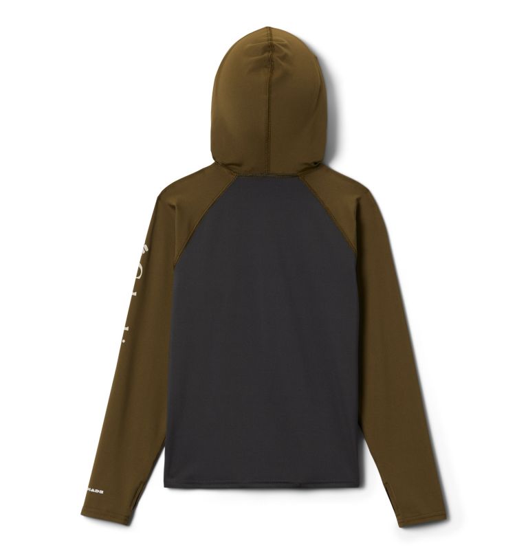 Hoodies Columbia® Sandy Shores Copii | NALUMT-061