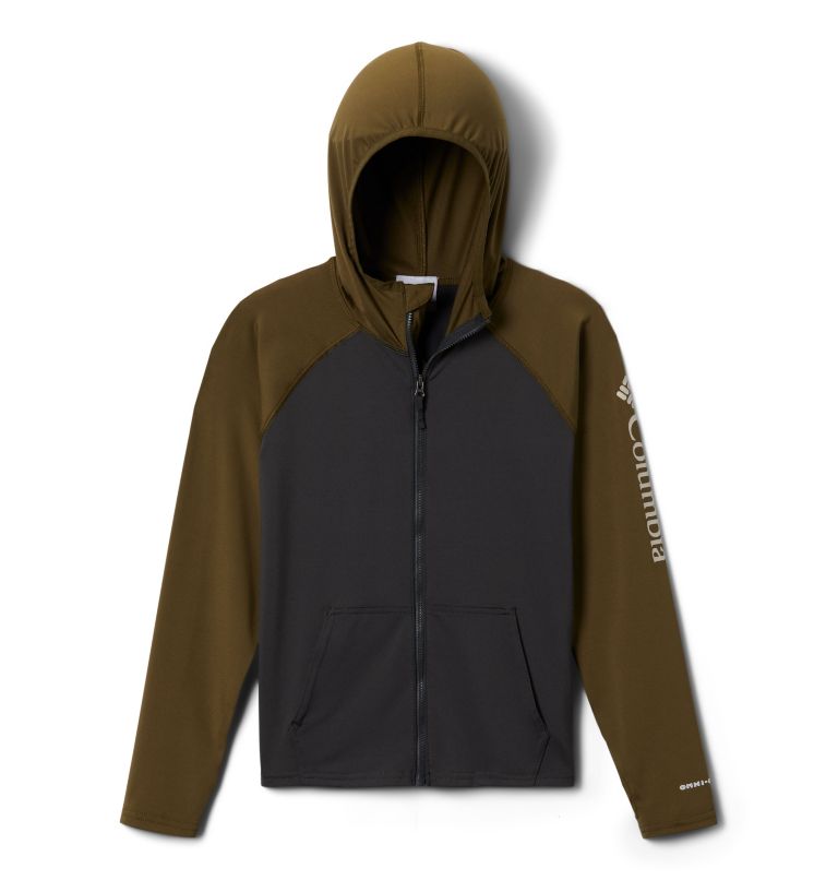 Hoodies Columbia® Sandy Shores Copii | NALUMT-061