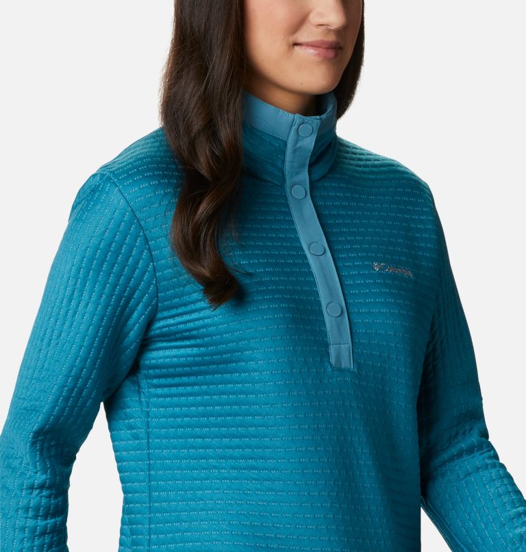 Hoodies Columbia® Saturday Trail Dama | TVSZRM-493