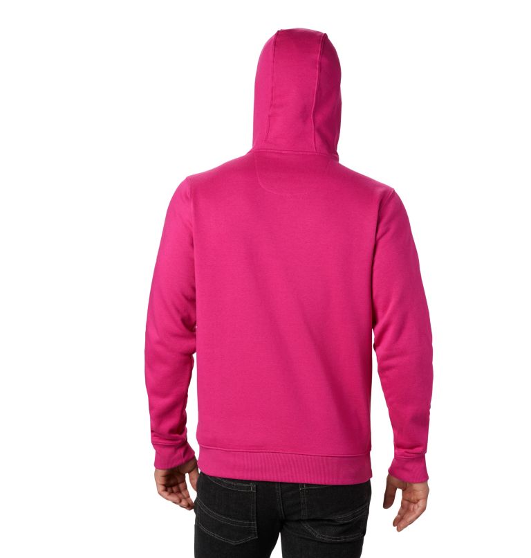 Hoodies Columbia® South Lake Barbati | IRQGJA-974