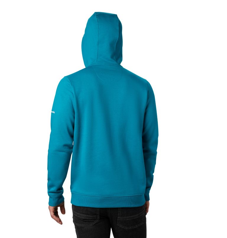 Hoodies Columbia® South Lake Barbati | WRQKOE-372