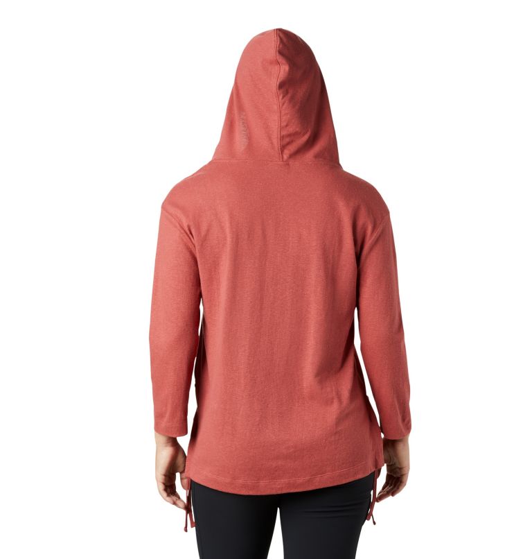 Hoodies Columbia® Summer Chill Dama | JQGOEA-406