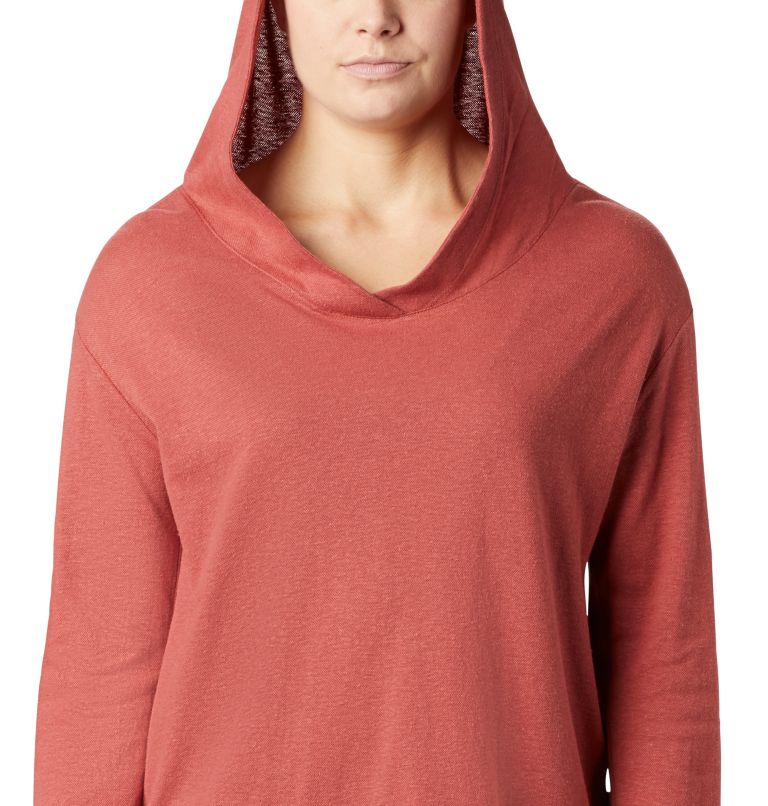 Hoodies Columbia® Summer Chill Dama | JQGOEA-406