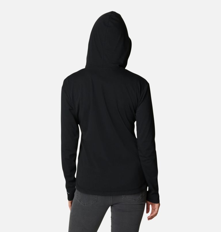 Hoodies Columbia® Sun Trek Dama | ILZQCB-926