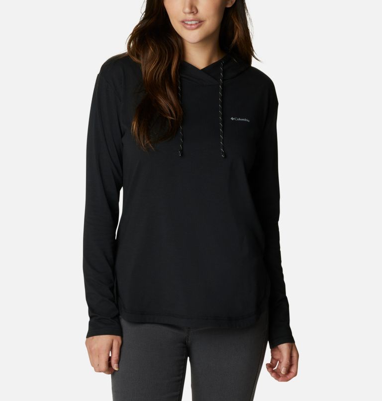 Hoodies Columbia® Sun Trek Dama | ILZQCB-926