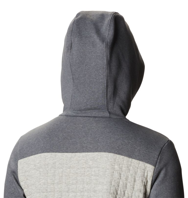 Hoodies Columbia® Sunday Summit Dama | GMXQWL-437