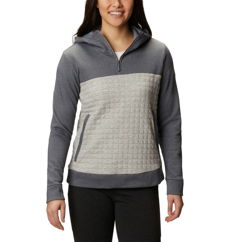 Hoodies Columbia® Sunday Summit Dama | GMXQWL-437