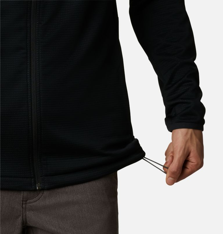 Hoodies Columbia® Tech Trail Barbati | OAQITX-273