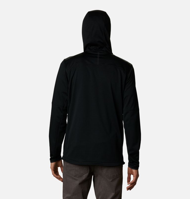 Hoodies Columbia® Tech Trail Barbati | OAQITX-273