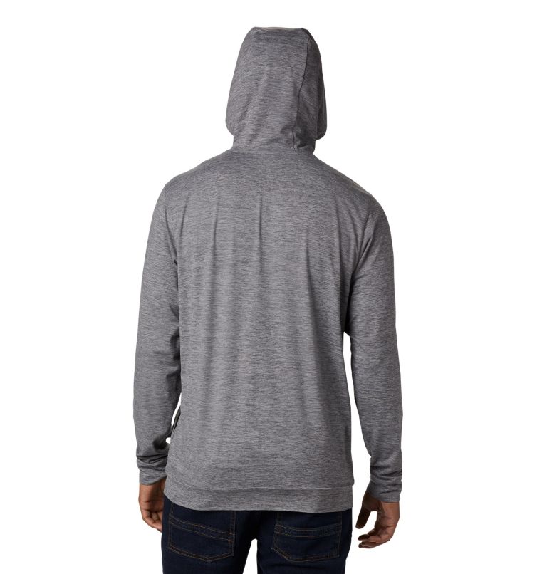 Hoodies Columbia® Tech Trail Barbati | WMARQO-854