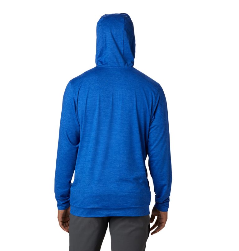 Hoodies Columbia® Tech Trail Barbati | WPLEYS-087