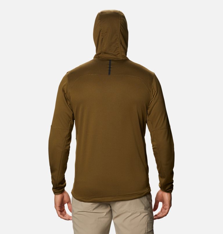 Hoodies Columbia® Tech Trail Barbati | XRMNDQ-827