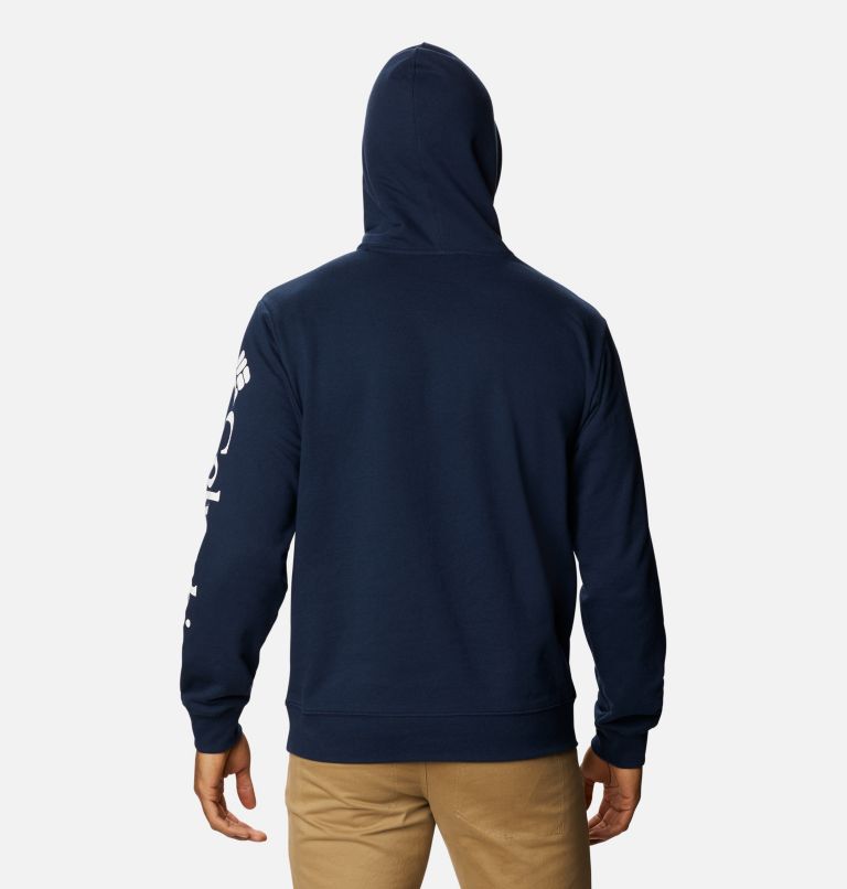 Hoodies Columbia® Viewmont II Barbati | EDUBKY-154