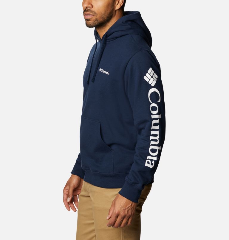 Hoodies Columbia® Viewmont II Barbati | EDUBKY-154