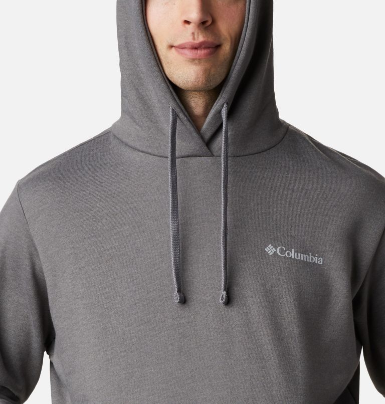 Hoodies Columbia® Viewmont II Barbati | TCQXBA-648