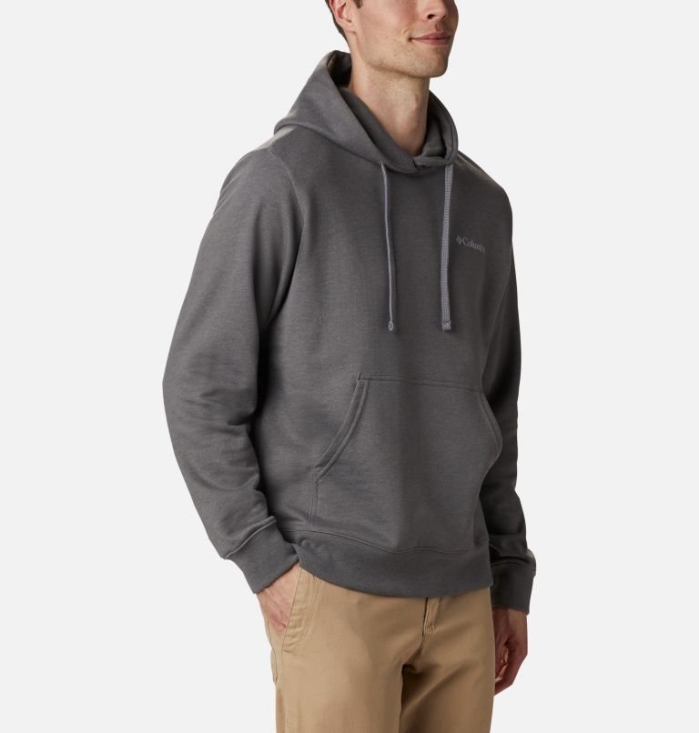 Hoodies Columbia® Viewmont II Barbati | TCQXBA-648