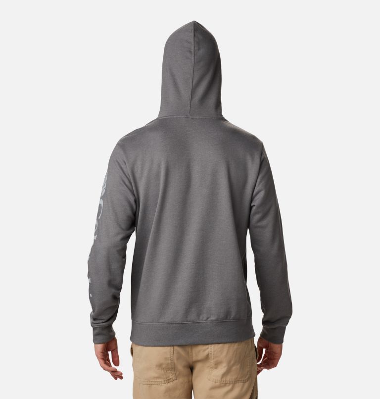 Hoodies Columbia® Viewmont II Barbati | TCQXBA-648