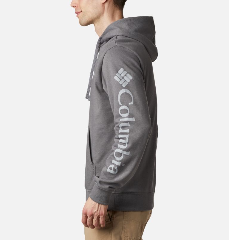 Hoodies Columbia® Viewmont II Barbati | TCQXBA-648