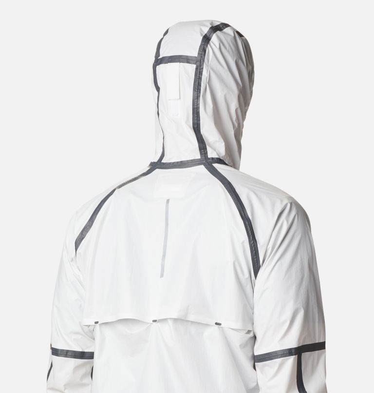 Jacheta Softshell Columbia® OutDry Barbati | JLEGCM-952