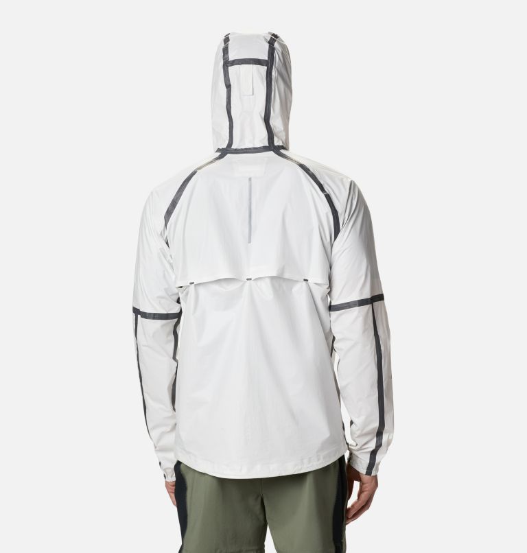 Jacheta Softshell Columbia® OutDry Barbati | JLEGCM-952