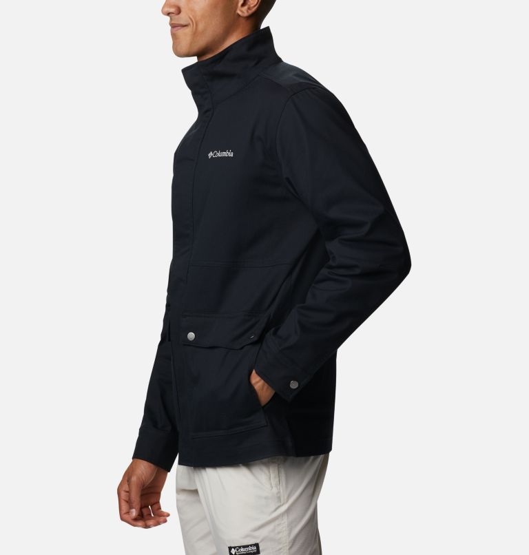 Jacheta Softshell Columbia® Ranch Barbati | PYZNID-136