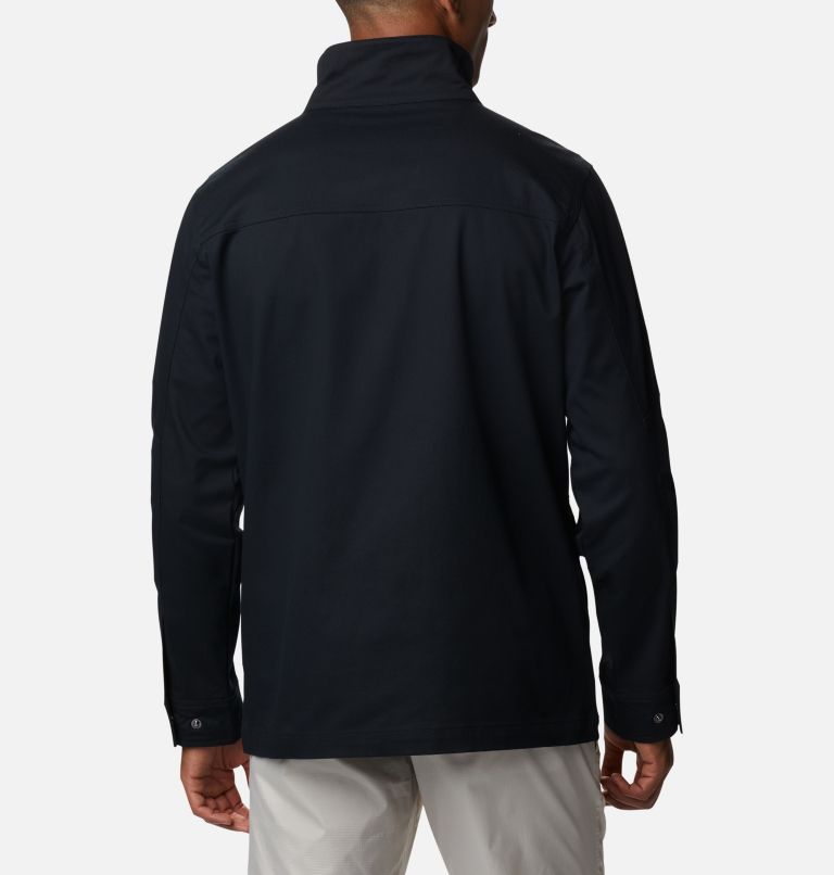 Jacheta Softshell Columbia® Ranch Barbati | EOTYWM-492