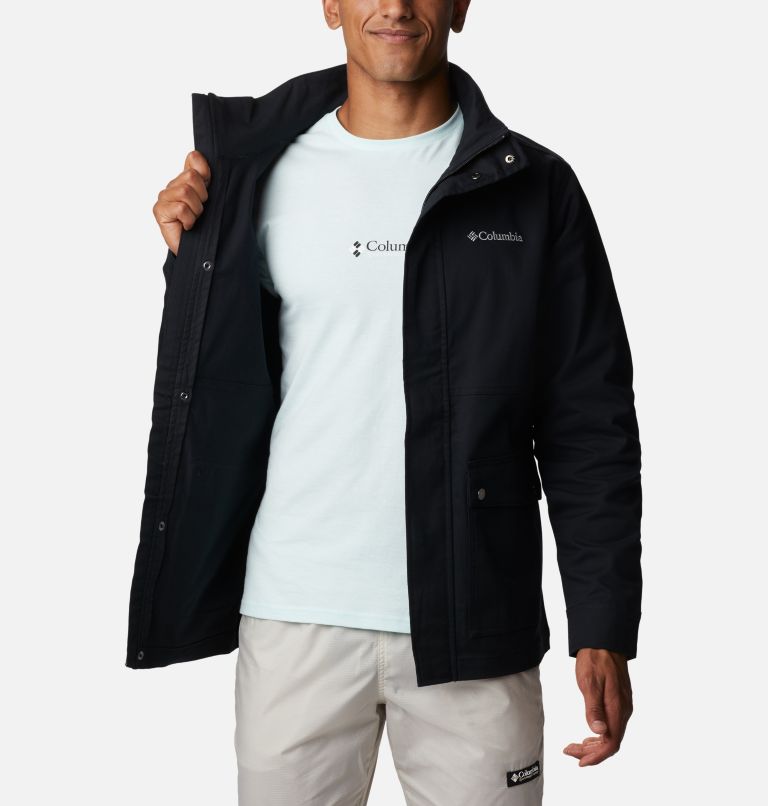 Jacheta Softshell Columbia® Ranch Barbati | EOTYWM-492