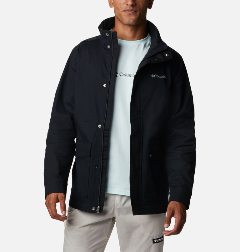 Jacheta Softshell Columbia® Ranch Barbati | EOTYWM-492