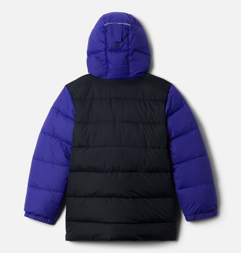 Jachete De Iarnă Columbia® Arctic Blast Copii | TYULBD-623