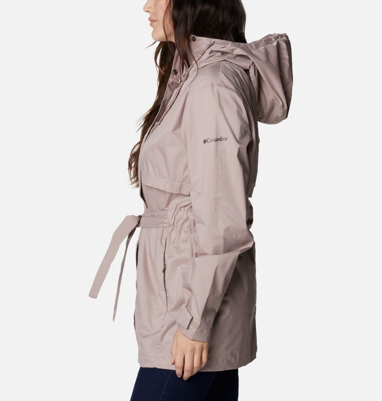 Jachete De Ploaie Columbia® Coats Dama | AGQTZC-892