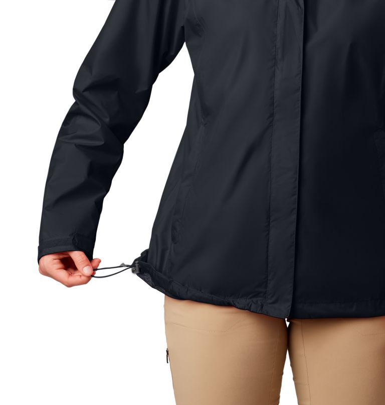 Jachete De Ploaie Columbia® Coats Dama | SNCJAU-478