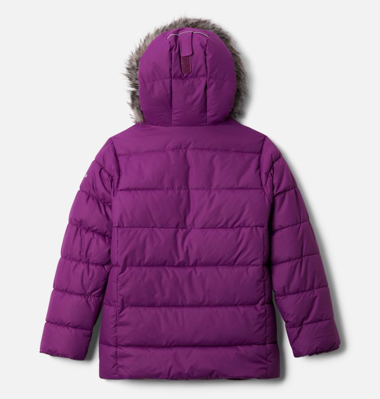 Jachete De Schi Columbia® Arctic Blast Copii | XIZFKA-862