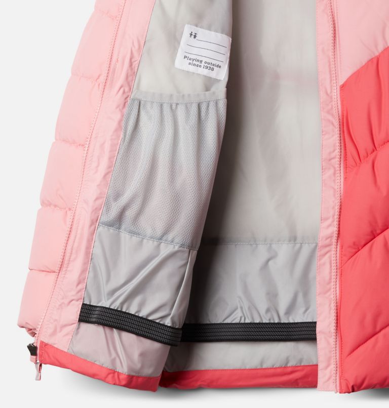 Jachete De Schi Columbia® Arctic Blast Copii | WOPXKI-189