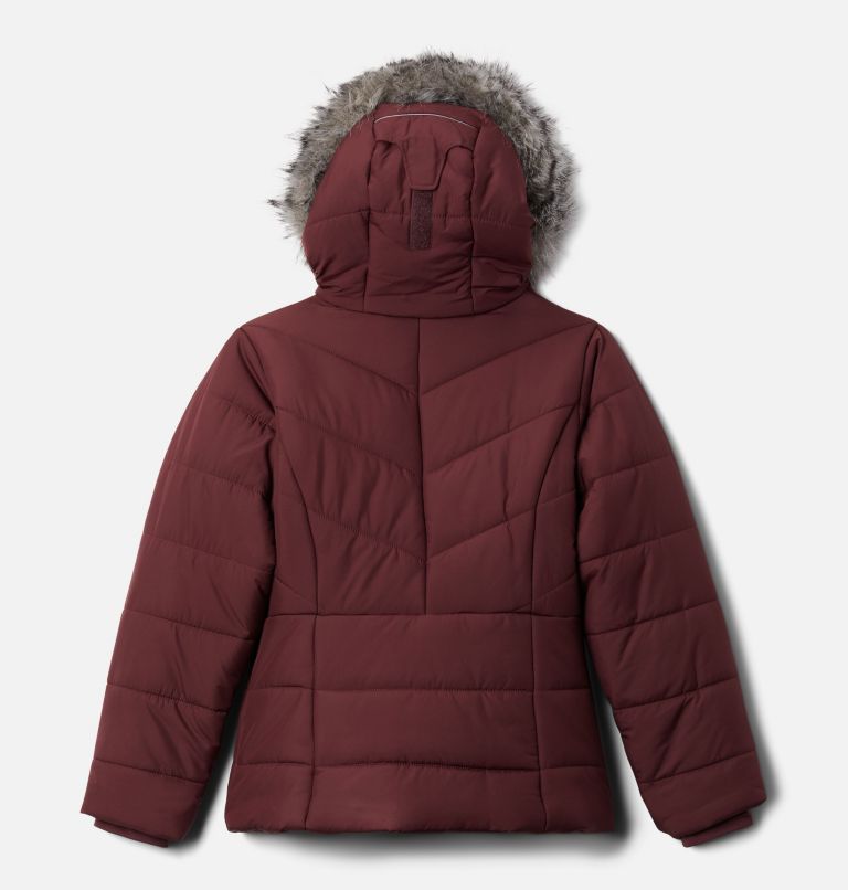 Jachete De Schi Columbia® Katelyn Crest Copii | HIRTNF-358