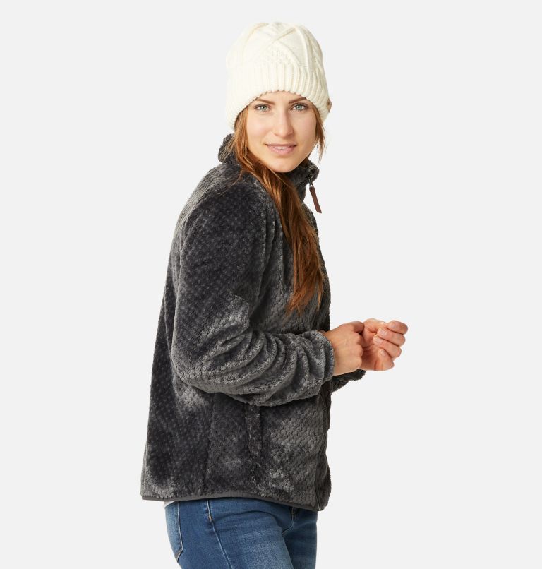 Jachete Din Lână Columbia® Fireside Sherpa Dama | WSIZCL-425